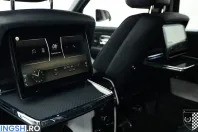 Rolls-Royce Cullinan din 2023 cu 28.577 km - oferta ROL220452 - foto 20