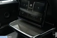 Rolls-Royce Cullinan din 2023 cu 28.577 km - oferta ROL220452 - foto 21