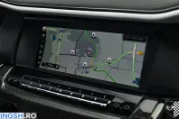 Rolls-Royce Cullinan din 2023 cu 28.577 km - oferta ROL220452 - foto 23