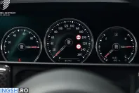Rolls-Royce Cullinan din 2023 cu 28.577 km - oferta ROL220452 - foto 24