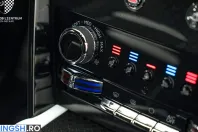 Rolls-Royce Cullinan din 2023 cu 28.577 km - oferta ROL220452 - foto 25