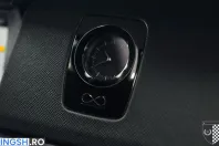 Rolls-Royce Cullinan din 2023 cu 28.577 km - oferta ROL220452 - foto 27