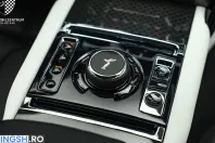 Rolls-Royce Cullinan din 2023 cu 28.577 km - oferta ROL220452 - foto 28