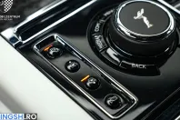 Rolls-Royce Cullinan din 2023 cu 28.577 km - oferta ROL220452 - foto 29