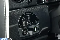 Rolls-Royce Cullinan din 2023 cu 28.577 km - oferta ROL220452 - foto 30