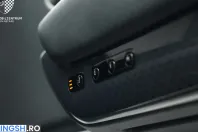 Rolls-Royce Cullinan din 2023 cu 28.577 km - oferta ROL220452 - foto 33