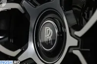 Rolls-Royce Cullinan din 2023 cu 28.577 km - oferta ROL220452 - foto 34
