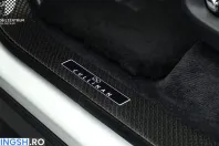Rolls-Royce Cullinan din 2023 cu 28.577 km - oferta ROL220452 - foto 35