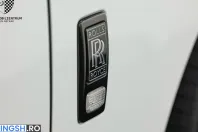 Rolls-Royce Cullinan din 2023 cu 28.577 km - oferta ROL220452 - foto 36