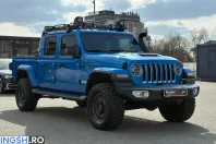 Jeep Gladiator din 2021 cu 43.500 km - oferta JEE220453 - foto 2