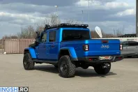 Jeep Gladiator din 2021 cu 43.500 km - oferta JEE220453 - foto 3