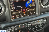 Jeep Gladiator din 2021 cu 43.500 km - oferta JEE220453 - foto 7