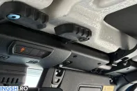 Jeep Gladiator din 2021 cu 43.500 km - oferta JEE220453 - foto 12