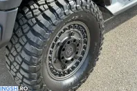 Jeep Gladiator din 2021 cu 43.500 km - oferta JEE220453 - foto 13