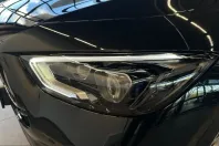 Mercedes-Benz AMG GT (Clasa GT) din 2025 cu 11.370 km - oferta MER220454 - foto 2