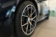 Mercedes-Benz AMG GT (Clasa GT) din 2025 cu 11.370 km - oferta MER220454 - foto 3