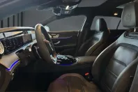 Mercedes-Benz AMG GT (Clasa GT) din 2025 cu 11.370 km - oferta MER220454 - foto 5