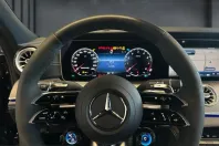 Mercedes-Benz AMG GT (Clasa GT) din 2025 cu 11.370 km - oferta MER220454 - foto 6
