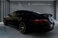 Mercedes-Benz AMG GT (Clasa GT) din 2025 cu 11.370 km - oferta MER220454 - foto 7