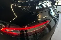 Mercedes-Benz AMG GT (Clasa GT) din 2025 cu 11.370 km - oferta MER220454 - foto 8
