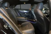 Mercedes-Benz AMG GT (Clasa GT) din 2025 cu 11.370 km - oferta MER220454 - foto 11