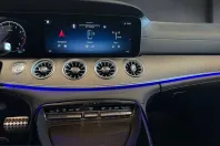 Mercedes-Benz AMG GT (Clasa GT) din 2025 cu 11.370 km - oferta MER220454 - foto 13