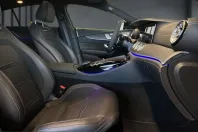 Mercedes-Benz AMG GT (Clasa GT) din 2025 cu 11.370 km - oferta MER220454 - foto 14
