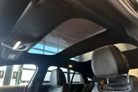 Mercedes-Benz AMG GT (Clasa GT) din 2025 cu 11.370 km - oferta MER220454 - foto 15