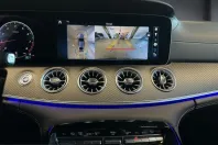 Mercedes-Benz AMG GT (Clasa GT) din 2025 cu 11.370 km - oferta MER220454 - foto 19