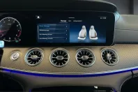 Mercedes-Benz AMG GT (Clasa GT) din 2025 cu 11.370 km - oferta MER220454 - foto 22