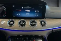 Mercedes-Benz AMG GT (Clasa GT) din 2025 cu 11.370 km - oferta MER220454 - foto 23