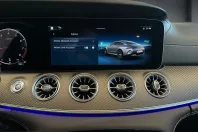 Mercedes-Benz AMG GT (Clasa GT) din 2025 cu 11.370 km - oferta MER220454 - foto 24