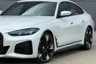 BMW 420d (Seria 4) din 2025 cu 22.590 km - oferta BMW220455 - foto 6
