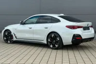 BMW 420d (Seria 4) din 2025 cu 22.590 km - oferta BMW220455 - foto 8