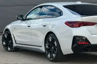 BMW 420d (Seria 4) din 2025 cu 22.590 km - oferta BMW220455 - foto 9