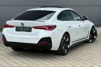 BMW 420d (Seria 4) din 2025 cu 22.590 km - oferta BMW220455 - foto 10