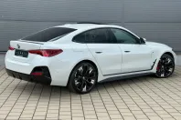 BMW 420d (Seria 4) din 2025 cu 22.590 km - oferta BMW220455 - foto 11