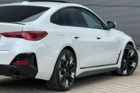 BMW 420d (Seria 4) din 2025 cu 22.590 km - oferta BMW220455 - foto 12