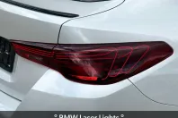 BMW 420d (Seria 4) din 2025 cu 22.590 km - oferta BMW220455 - foto 13
