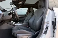 BMW 420d (Seria 4) din 2025 cu 22.590 km - oferta BMW220455 - foto 15