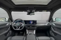 BMW 420d (Seria 4) din 2025 cu 22.590 km - oferta BMW220455 - foto 17