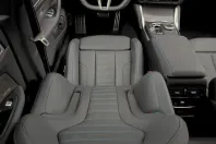BMW 420d (Seria 4) din 2025 cu 22.590 km - oferta BMW220455 - foto 18
