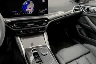 BMW 420d (Seria 4) din 2025 cu 22.590 km - oferta BMW220455 - foto 25