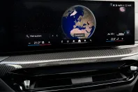 BMW 420d (Seria 4) din 2025 cu 22.590 km - oferta BMW220455 - foto 26