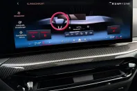 BMW 420d (Seria 4) din 2025 cu 22.590 km - oferta BMW220455 - foto 29