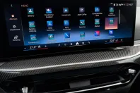 BMW 420d (Seria 4) din 2025 cu 22.590 km - oferta BMW220455 - foto 30
