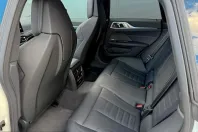 BMW 420d (Seria 4) din 2025 cu 22.590 km - oferta BMW220455 - foto 34