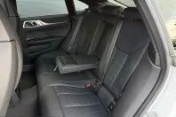 BMW 420d (Seria 4) din 2025 cu 22.590 km - oferta BMW220455 - foto 35