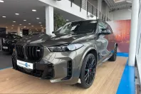 BMW X5 (Seria X) din 2025 cu 18.291 km - oferta BMW220456 - foto 2