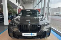 BMW X5 (Seria X) din 2025 cu 18.291 km - oferta BMW220456 - foto 3